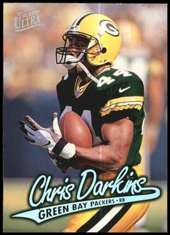 251 Chris Darkins